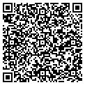 QR code with Computer Tune & Lube contacts