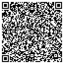 QR code with Brghtstrm Asset Mgt LLC contacts