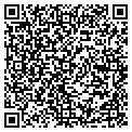 QR code with J B's contacts