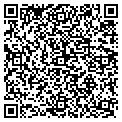 QR code with Terwelp Inc contacts