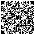 QR code with Zitting & Sons Inc contacts