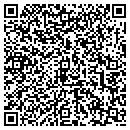 QR code with Marc Yandow & Sons contacts