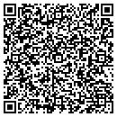 QR code with Elise Harrison Prvt Practice contacts