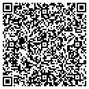 QR code with Michael K Eagan contacts
