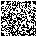 QR code with Joliet Tilted Kilt contacts