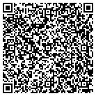 QR code with Michael Walker Dba Walker's Lawn Care contacts