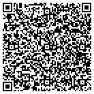 QR code with Mjs Lawn Care & Lawnscape contacts