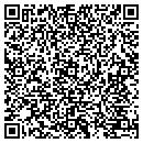 QR code with Julio's Burgers contacts