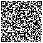 QR code with Pinnacle Networking Intl LLC contacts