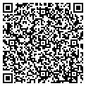 QR code with Michel John contacts