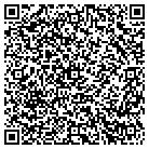 QR code with Capital Asset Management contacts