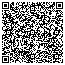 QR code with Jack Edward Booten contacts