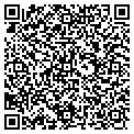 QR code with Kime Chang Bum contacts