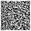 QR code with Cdc Securities Inc contacts