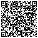 QR code with Kenneth Fetty contacts