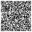 QR code with Kong's Kitchen contacts