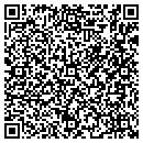 QR code with Sakon Development contacts