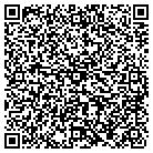 QR code with New England Dealer Services contacts