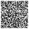 QR code with Yoga Express contacts
