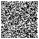 QR code with Com Sim Inc contacts