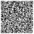 QR code with Circle Wealth Management contacts