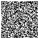 QR code with Grt Properties LLC contacts