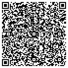 QR code with Unclaimed Freight Furniture contacts