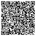 QR code with A&J Lawn Service contacts
