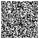QR code with Yogafix Orlando LLC contacts