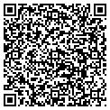 QR code with Mc Dot contacts