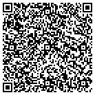 QR code with Meadowview Apartments contacts