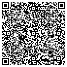 QR code with Collegiate Asset Management contacts