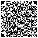 QR code with Miramar Corporation contacts