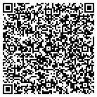 QR code with Vannevele Home Furniture contacts