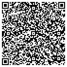 QR code with Mountaineer Development Corp contacts