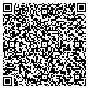 QR code with Klawock Public Library contacts