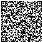 QR code with Constructure Asset Management contacts