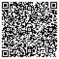 QR code with Accurate Data Source contacts