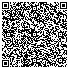 QR code with Core Asset Management LLC contacts