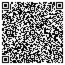 QR code with pm Associates contacts
