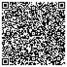 QR code with Yoga For Transformation contacts