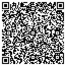 QR code with Wagschal Retailers L L C contacts