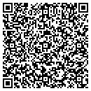 QR code with Point Properties LLC contacts