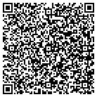 QR code with Cornerstone Asset Management Group contacts