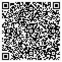 QR code with Cre Asset Management contacts