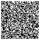 QR code with Crescent Assets Management contacts