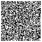 QR code with Always Green Property Management contacts