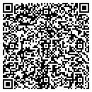 QR code with Wierson Furniture Inc contacts