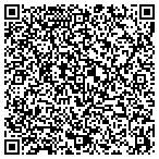 QR code with 4-M Hydro Seeding And Erosion Control Inc contacts