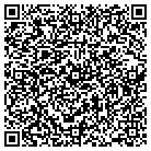 QR code with Cyrus Asset Management Corp contacts